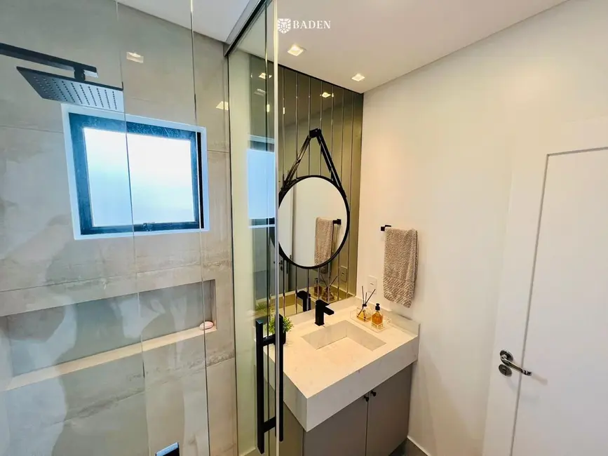 Foto 6 de Cobertura com 2 quartos à venda, 360m2 em Itajai - SC