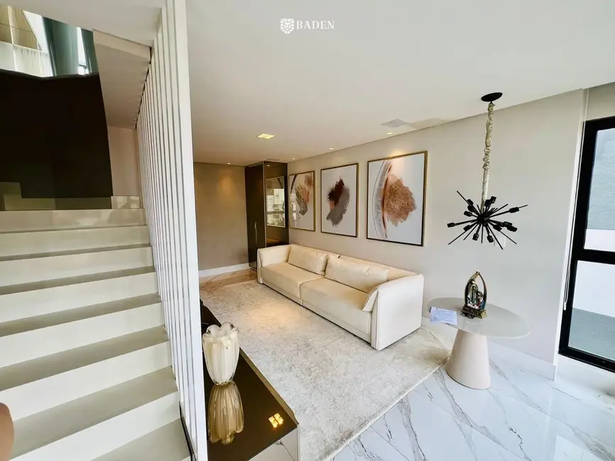 Foto 7 de Cobertura com 2 quartos à venda, 360m2 em Itajai - SC