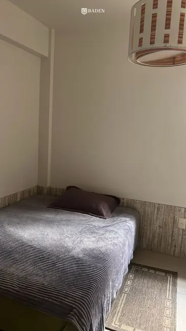 Foto 5 de Casa com 4 quartos para alugar, 650m2 em Centro, Balneario Camboriu - SC