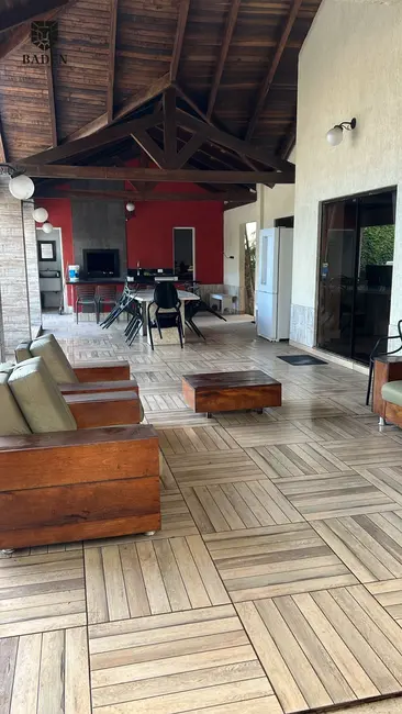 Foto 6 de Casa com 4 quartos para alugar, 650m2 em Centro, Balneario Camboriu - SC