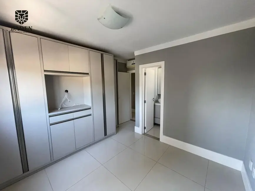 Foto 8 de Apartamento com 3 quartos para alugar, 127m2 em Centro, Balneario Camboriu - SC