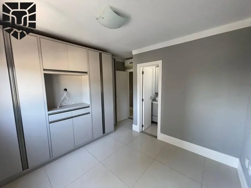 Foto 8 de Apartamento com 3 quartos para alugar, 127m2 em Centro, Balneario Camboriu - SC
