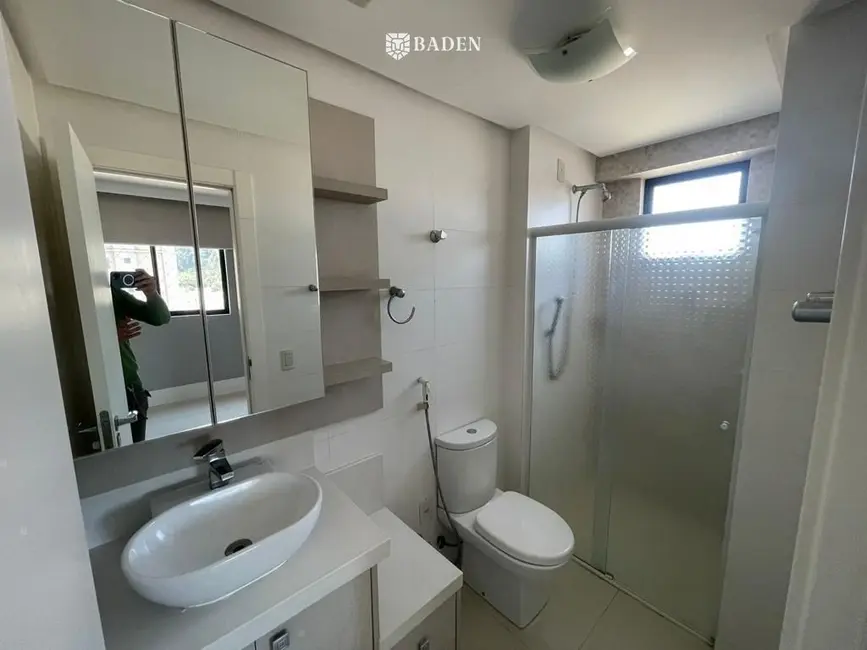 Foto 9 de Apartamento com 3 quartos para alugar, 127m2 em Centro, Balneario Camboriu - SC