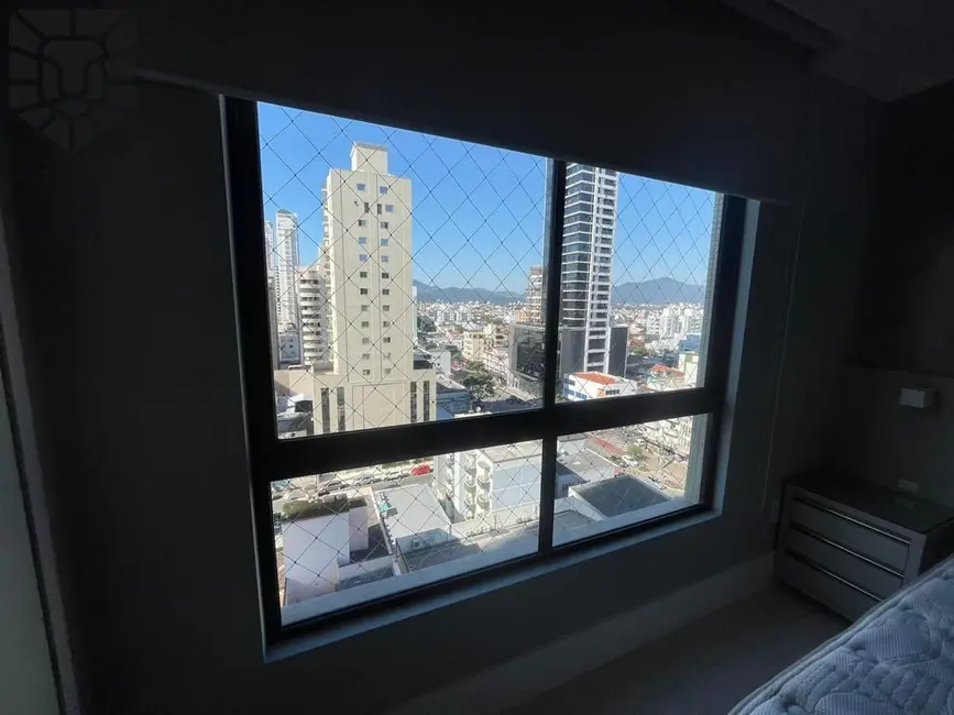 Foto 5 de Apartamento com 3 quartos para alugar, 127m2 em Centro, Balneario Camboriu - SC