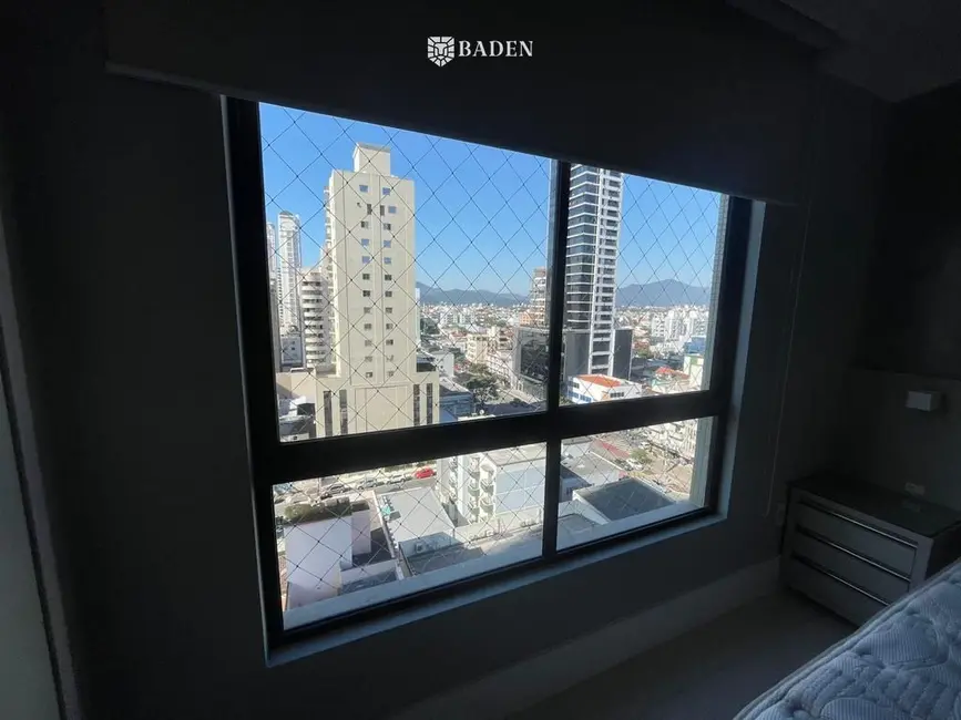 Foto 5 de Apartamento com 3 quartos para alugar, 127m2 em Centro, Balneario Camboriu - SC