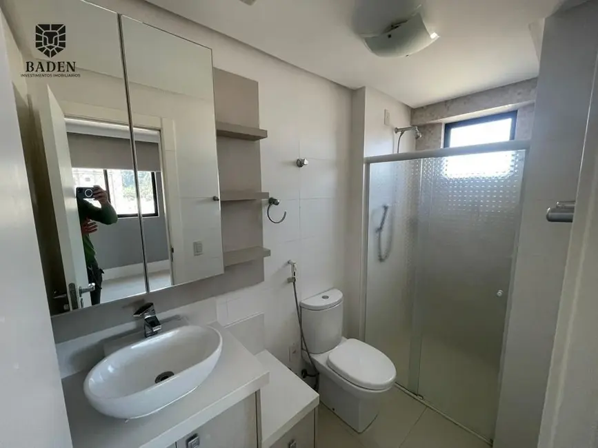 Foto 9 de Apartamento com 3 quartos para alugar, 127m2 em Centro, Balneario Camboriu - SC