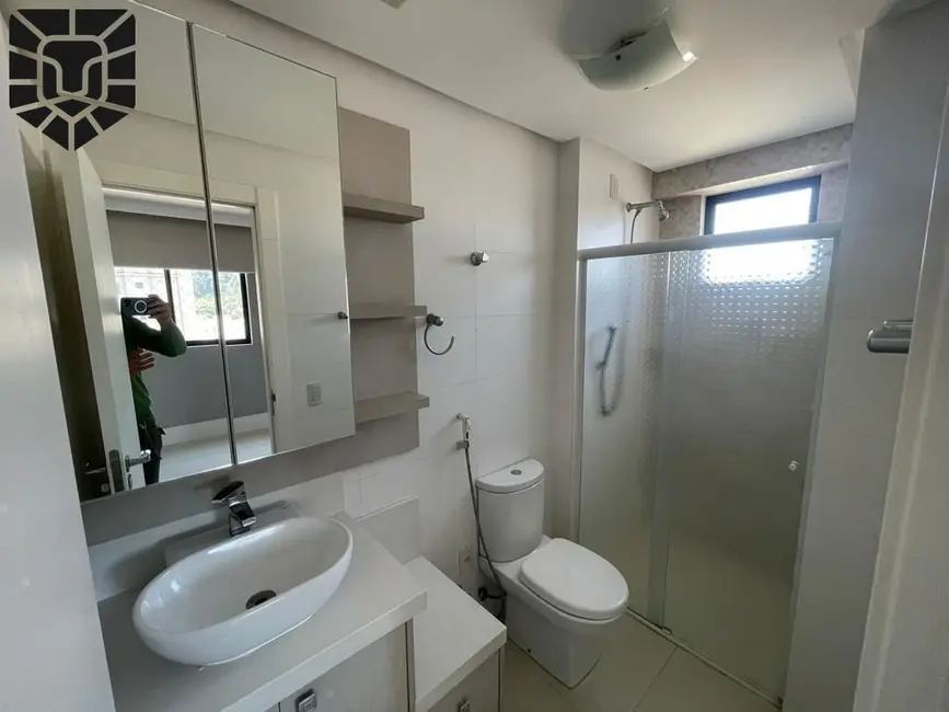 Foto 9 de Apartamento com 3 quartos para alugar, 127m2 em Centro, Balneario Camboriu - SC