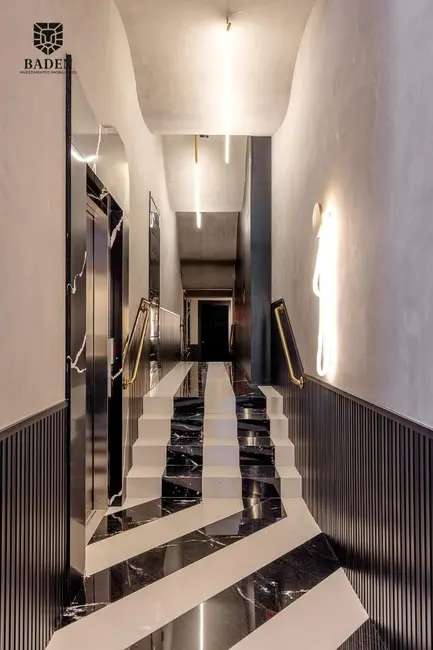 Foto 5 de Cobertura com 3 quartos à venda, 178m2 em Fazenda, Itajai - SC