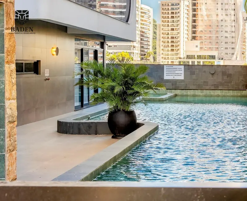 Foto 4 de Cobertura com 3 quartos à venda, 178m2 em Fazenda, Itajai - SC