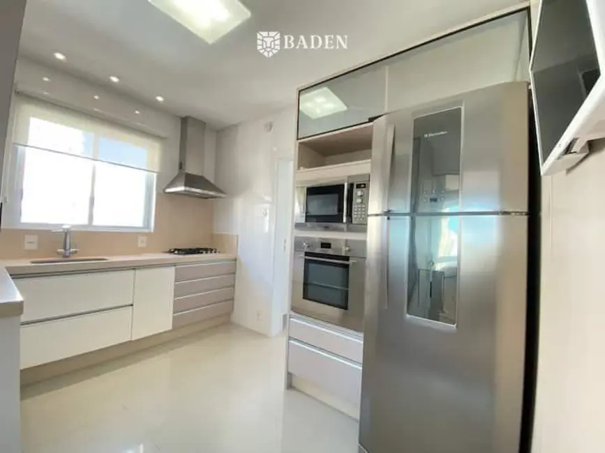 Foto 9 de Apartamento com 3 quartos à venda, 130m2 em Centro, Balneario Camboriu - SC