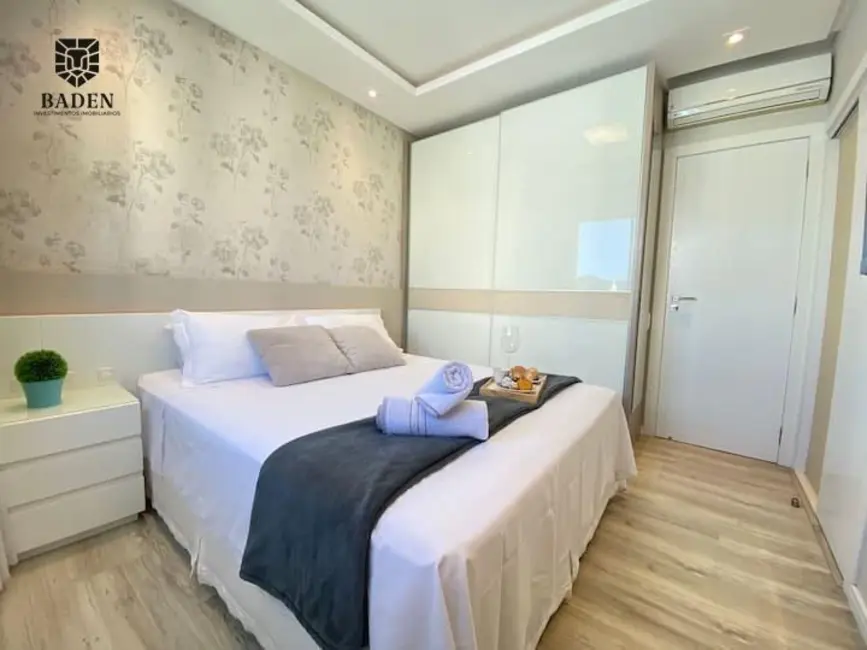 Foto 8 de Apartamento com 3 quartos à venda, 130m2 em Centro, Balneario Camboriu - SC