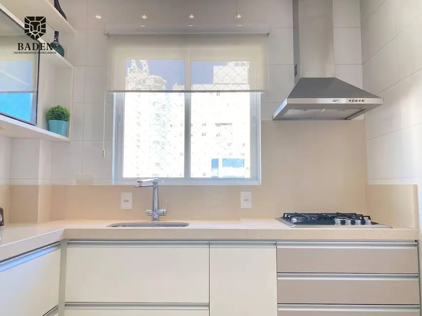 Foto 5 de Apartamento com 3 quartos à venda, 130m2 em Centro, Balneario Camboriu - SC