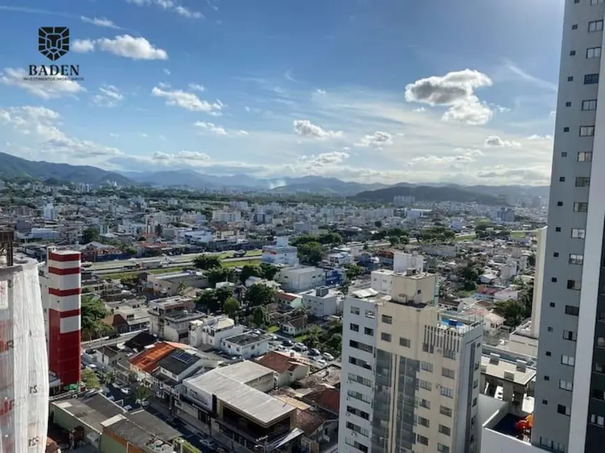 Foto 8 de Apartamento com 3 quartos à venda, 119m2 em Centro, Balneario Camboriu - SC