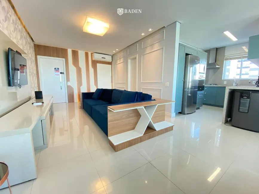 Foto 6 de Apartamento com 3 quartos à venda, 119m2 em Centro, Balneario Camboriu - SC