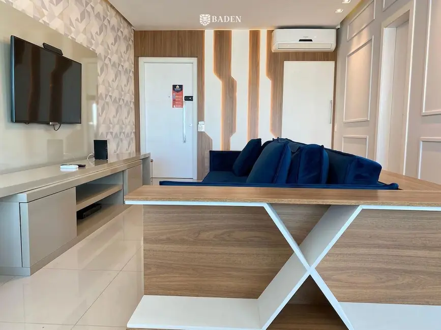 Foto 8 de Apartamento com 3 quartos à venda, 119m2 em Centro, Balneario Camboriu - SC