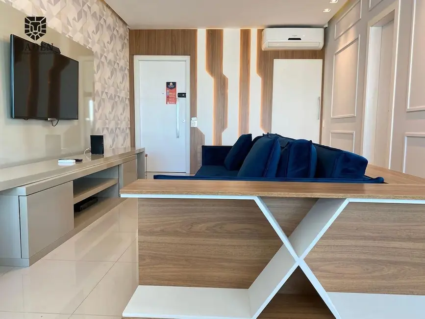 Foto 7 de Apartamento com 3 quartos à venda, 119m2 em Centro, Balneario Camboriu - SC