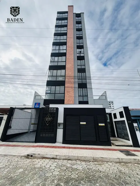 Foto 1 de Apartamento com 2 quartos à venda, 85m2 em Camboriu - SC