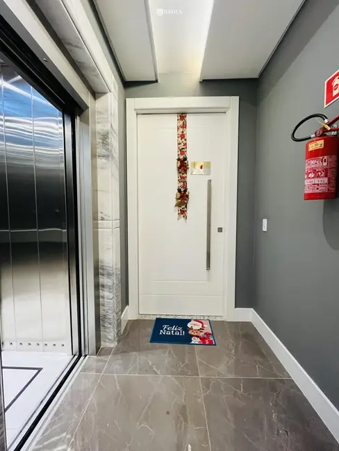 Foto 6 de Apartamento com 2 quartos à venda, 85m2 em Camboriu - SC