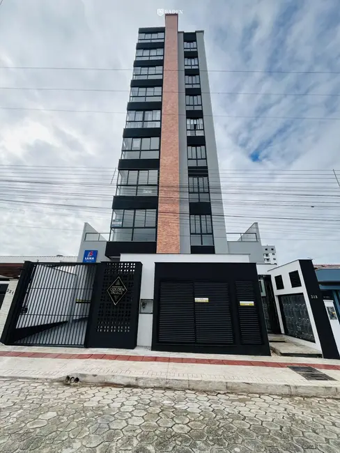 Foto 1 de Apartamento com 2 quartos à venda, 85m2 em Camboriu - SC