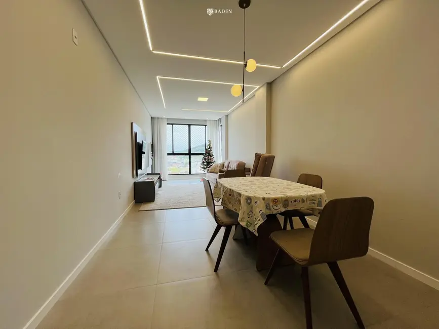 Foto 7 de Apartamento com 2 quartos à venda, 85m2 em Camboriu - SC