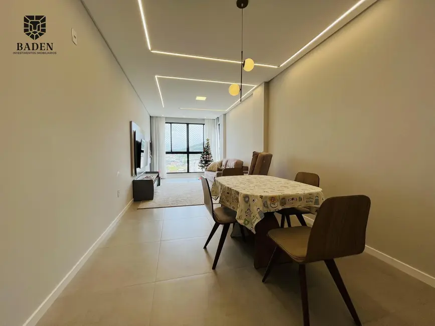 Foto 7 de Apartamento com 2 quartos à venda, 85m2 em Camboriu - SC