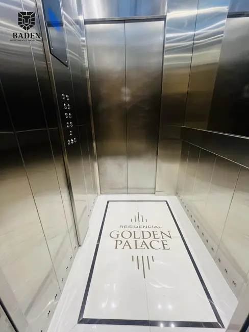 Foto 5 de Apartamento com 2 quartos à venda, 85m2 em Camboriu - SC