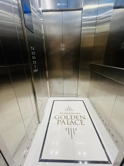 Foto 5 de Apartamento com 2 quartos à venda, 85m2 em Camboriu - SC