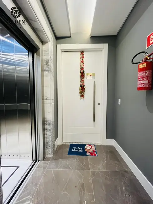 Foto 6 de Apartamento com 2 quartos à venda, 85m2 em Camboriu - SC