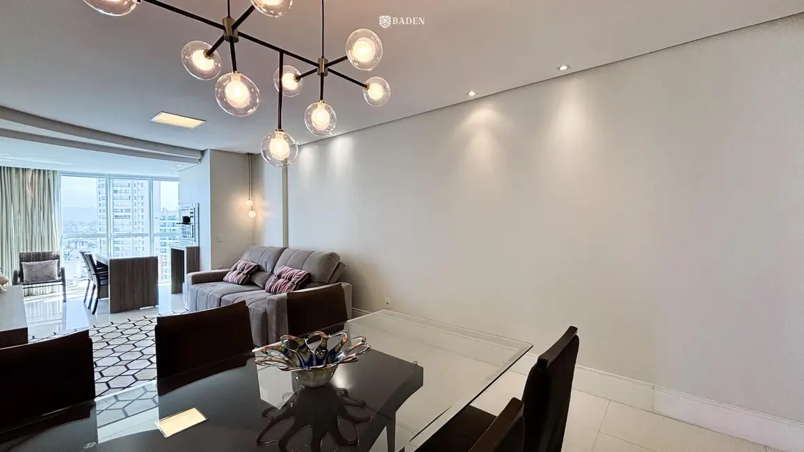 Foto 9 de Apartamento com 3 quartos à venda, 129m2 em Centro, Balneario Camboriu - SC