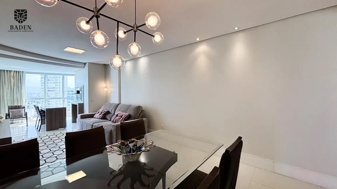 Foto 7 de Apartamento com 3 quartos à venda, 129m2 em Centro, Balneario Camboriu - SC