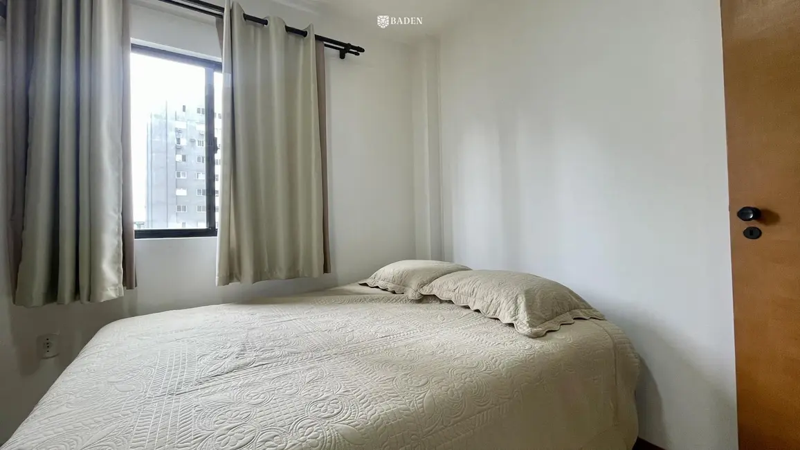Foto 9 de Apartamento com 3 quartos à venda, 98m2 em Centro, Balneario Camboriu - SC