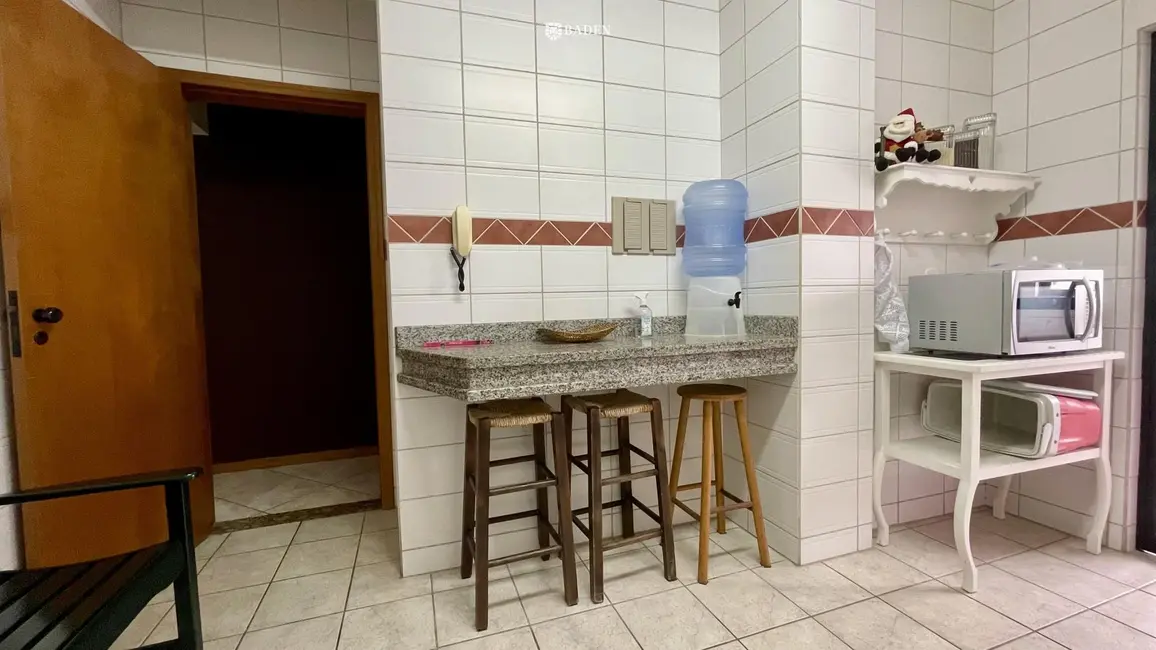 Foto 6 de Apartamento com 3 quartos à venda, 98m2 em Centro, Balneario Camboriu - SC