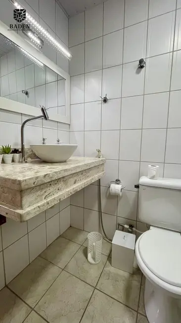 Foto 8 de Apartamento com 3 quartos à venda, 98m2 em Centro, Balneario Camboriu - SC