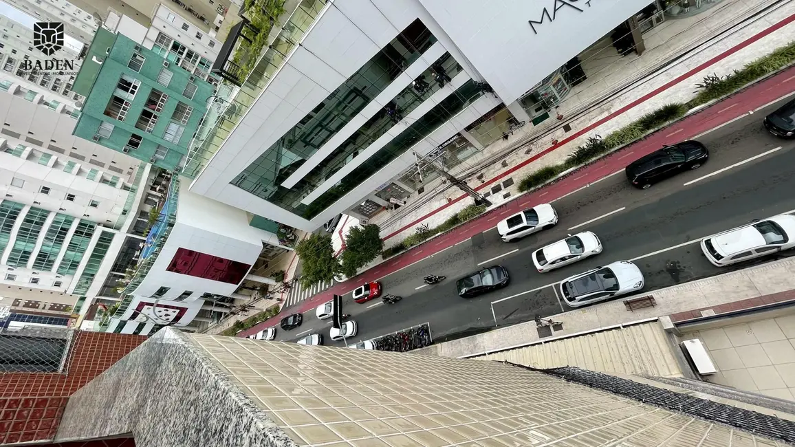 Foto 5 de Apartamento com 3 quartos à venda, 98m2 em Centro, Balneario Camboriu - SC