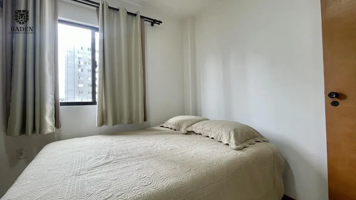 Foto 9 de Apartamento com 3 quartos à venda, 98m2 em Centro, Balneario Camboriu - SC