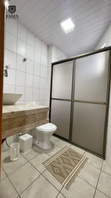 Foto 7 de Apartamento com 3 quartos à venda, 98m2 em Centro, Balneario Camboriu - SC
