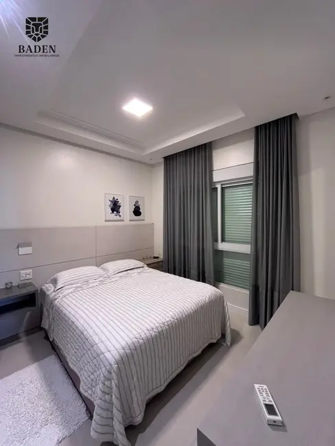 Foto 7 de Apartamento com 4 quartos à venda, 167m2 em Centro, Balneario Camboriu - SC