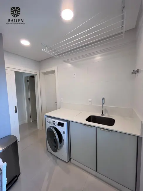 Foto 5 de Apartamento com 4 quartos à venda, 167m2 em Centro, Balneario Camboriu - SC