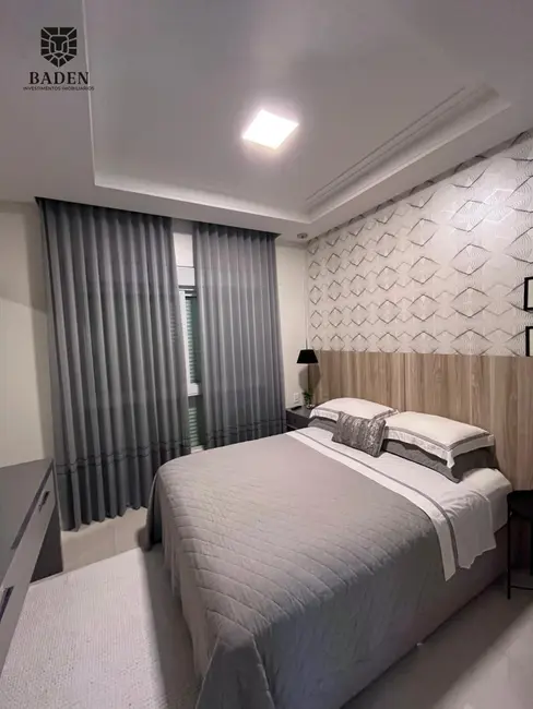 Foto 4 de Apartamento com 4 quartos à venda, 167m2 em Centro, Balneario Camboriu - SC