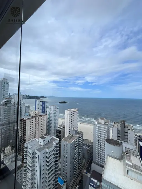 Foto 8 de Apartamento com 4 quartos à venda, 167m2 em Centro, Balneario Camboriu - SC