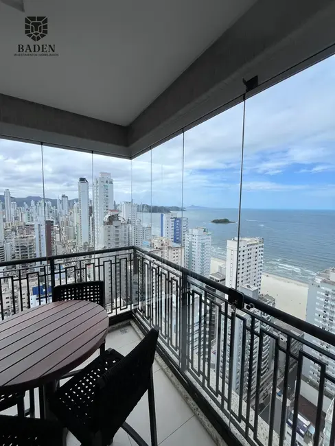 Foto 9 de Apartamento com 4 quartos à venda, 167m2 em Centro, Balneario Camboriu - SC