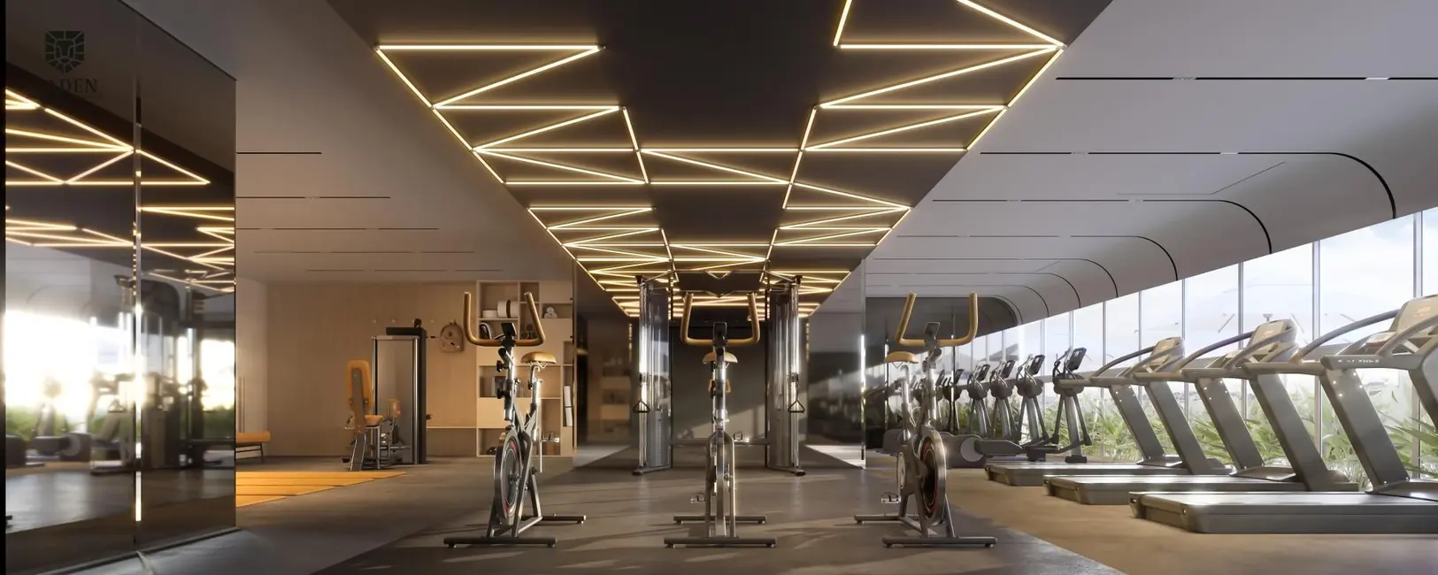 Apartamento com 4 quartos à venda, 153m2 em Centro, Balneario Camboriu - SC - imagem 7 Foto 7 de Apartamento com 4 quartos à venda, 153m2 em Centro, Balneario Camboriu - SC