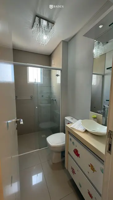 Foto 8 de Apartamento com 4 quartos à venda, 390m2 em Centro, Balneario Camboriu - SC