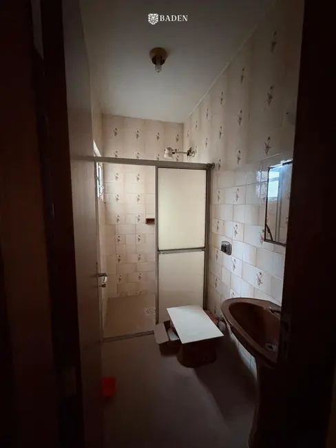 Foto 8 de Sala Comercial com 6 quartos para alugar, 281m2 em Centro, Balneario Camboriu - SC