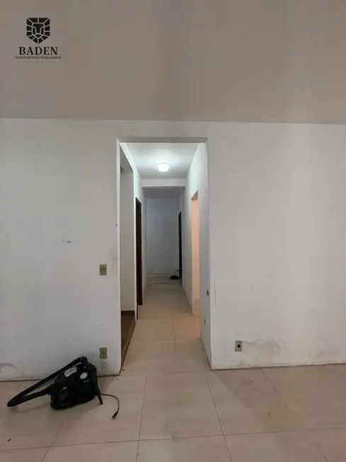 Sala Comercial com 6 quartos para alugar, 281m2 em Centro, Balneario Camboriu - SC - imagem 6 Foto 6 de Sala Comercial com 6 quartos para alugar, 281m2 em Centro, Balneario Camboriu - SC