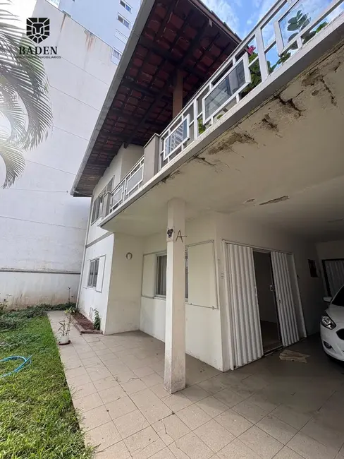 Sala Comercial com 6 quartos para alugar, 281m2 em Centro, Balneario Camboriu - SC - imagem 2 Foto 2 de Sala Comercial com 6 quartos para alugar, 281m2 em Centro, Balneario Camboriu - SC