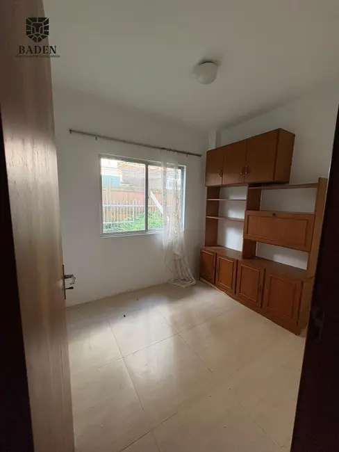 Sala Comercial com 6 quartos para alugar, 281m2 em Centro, Balneario Camboriu - SC - imagem 9 Foto 9 de Sala Comercial com 6 quartos para alugar, 281m2 em Centro, Balneario Camboriu - SC