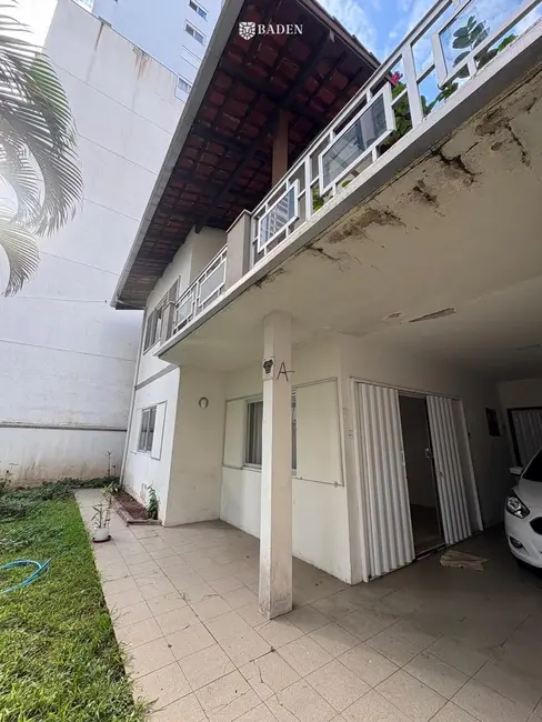Foto 2 de Sala Comercial com 6 quartos para alugar, 281m2 em Centro, Balneario Camboriu - SC