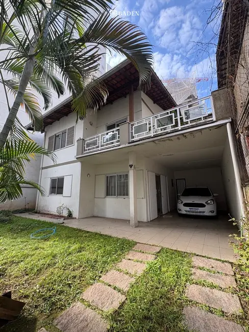 Foto 1 de Sala Comercial com 6 quartos para alugar, 281m2 em Centro, Balneario Camboriu - SC