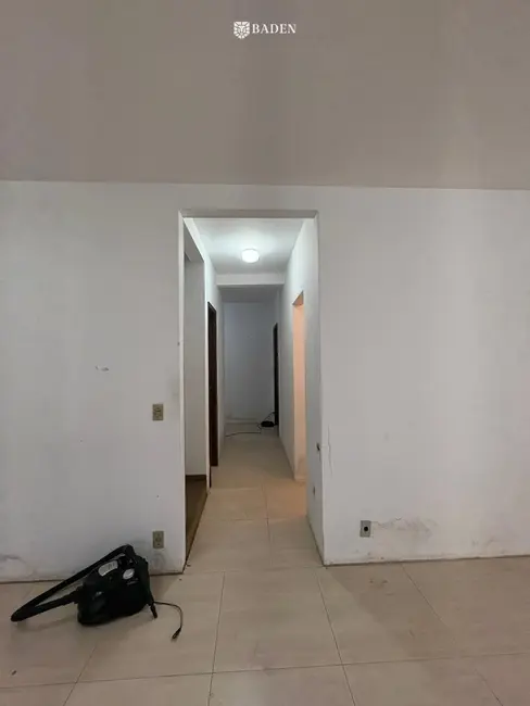 Foto 6 de Sala Comercial com 6 quartos para alugar, 281m2 em Centro, Balneario Camboriu - SC